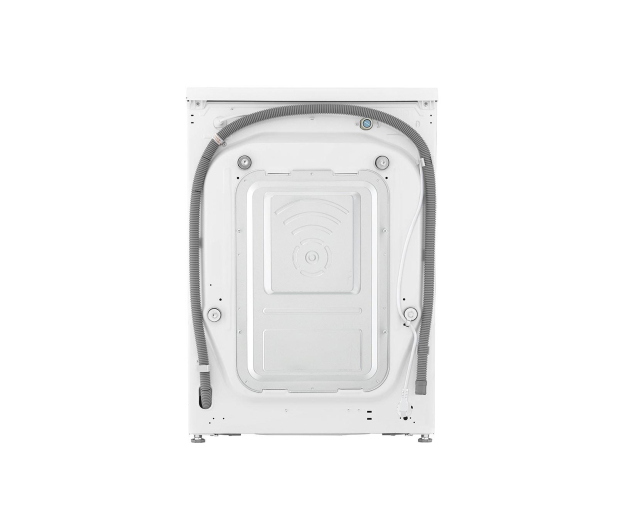 LG PRALKA LG F4WV710S1E### - 1374918 - zdjęcie 14